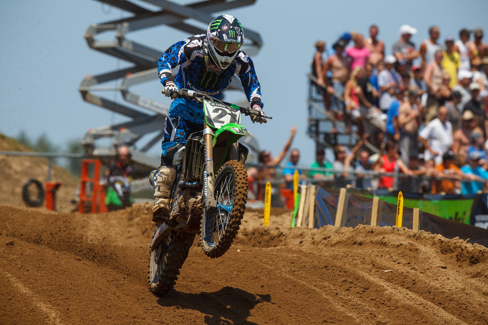 Jake Weimer
