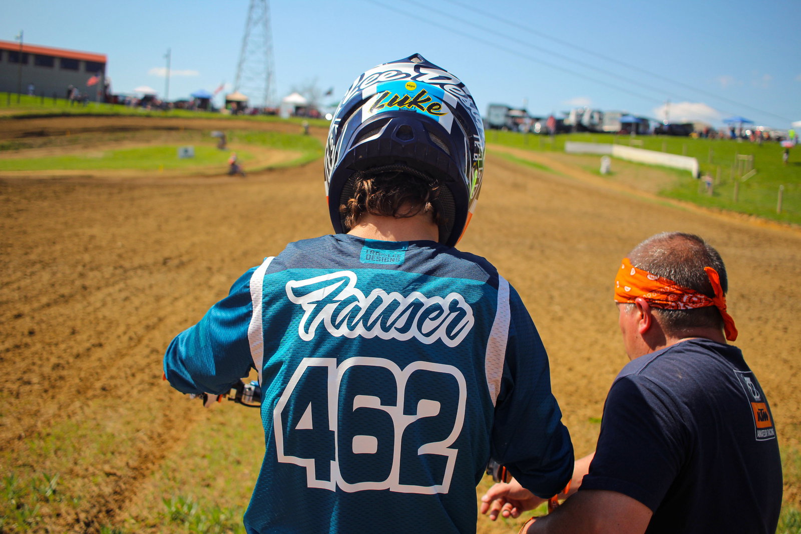 racerxonline.com
