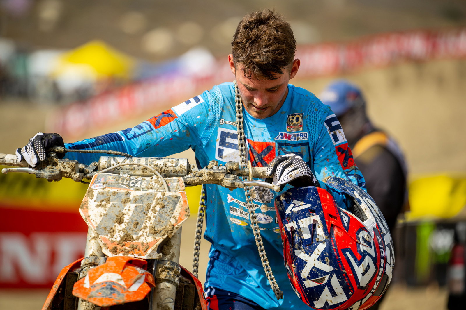 Gallery: Fox Raceway 1