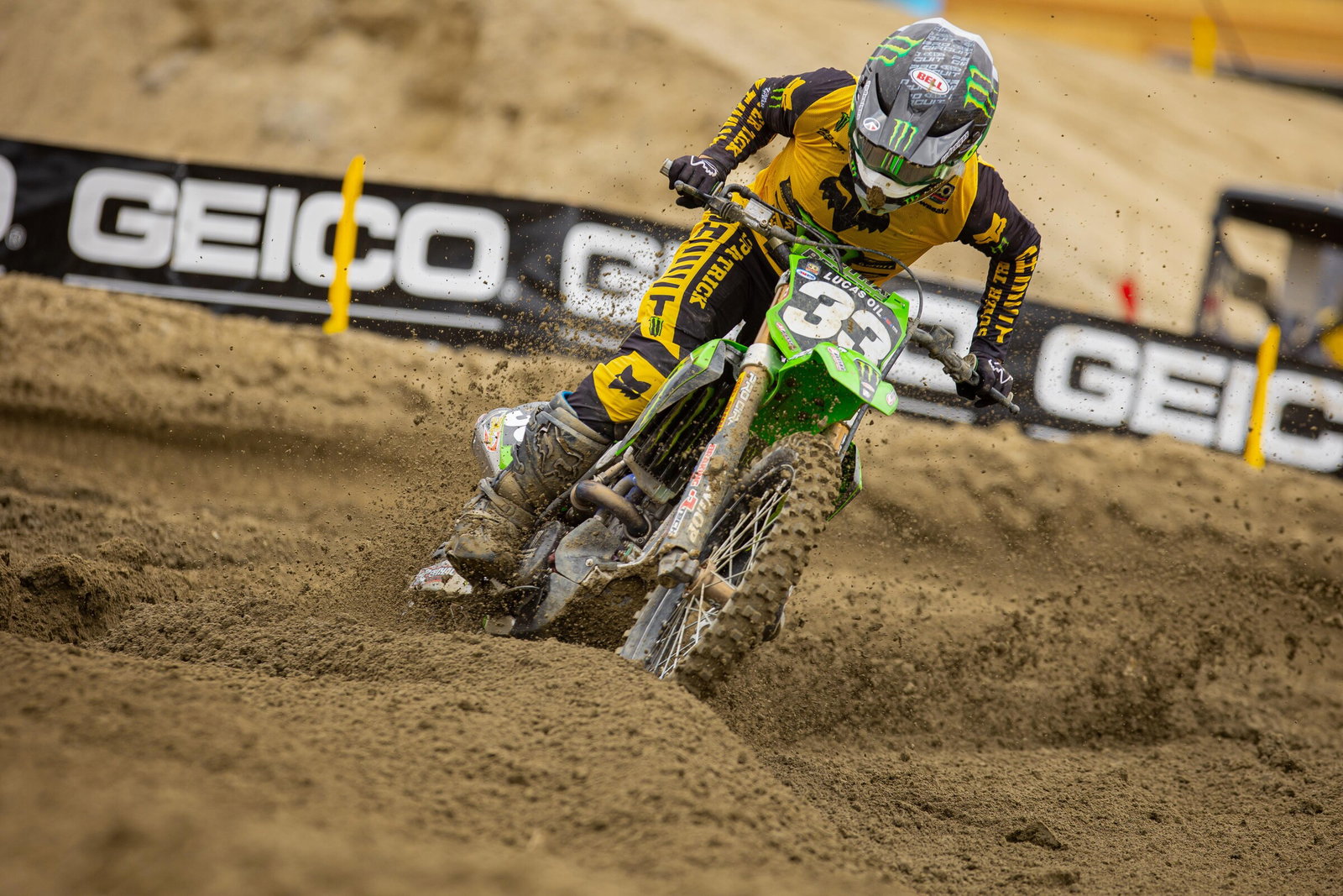 Austin Forkner