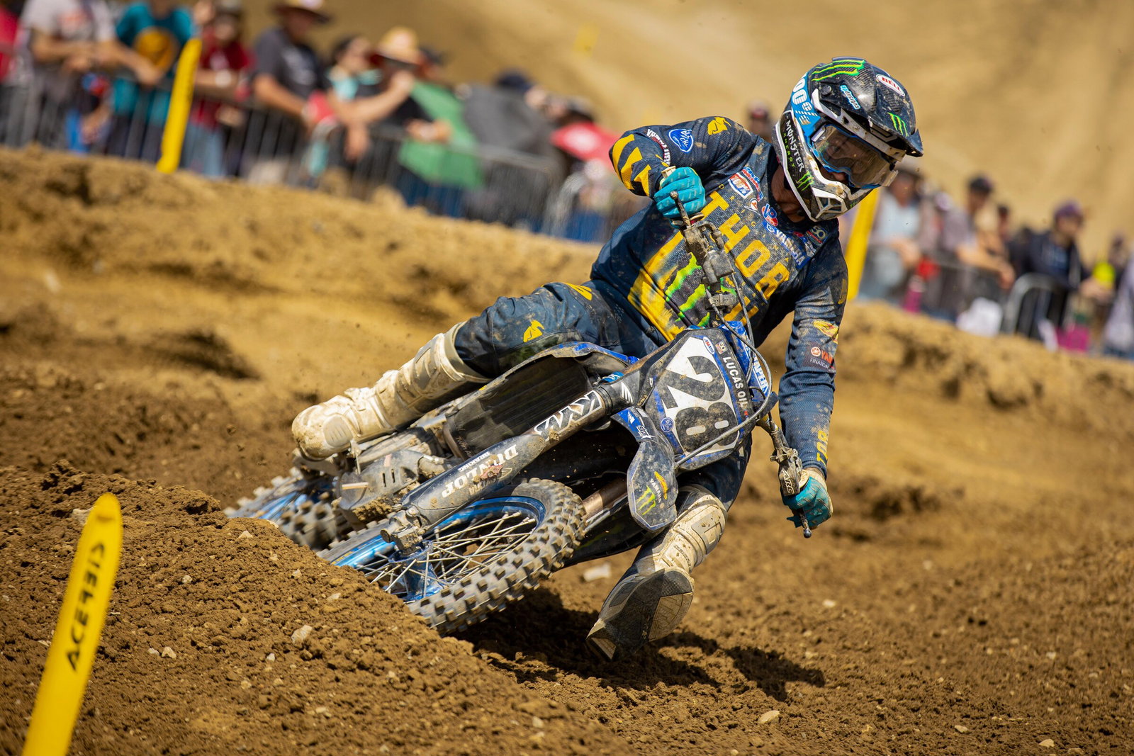 Christian Craig
