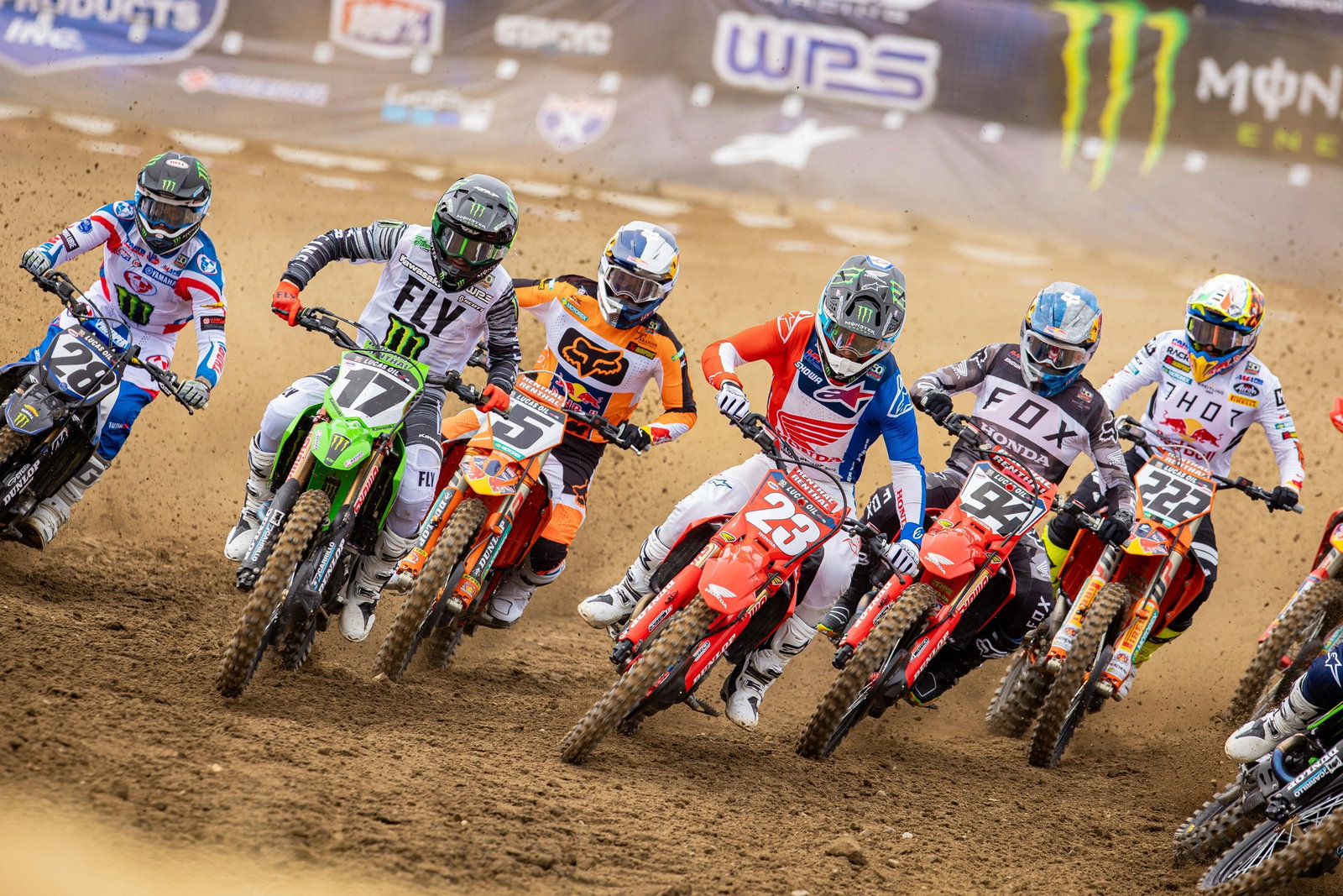 Saturday Night Live: Hangtown