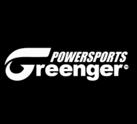 Greenger Powersports 