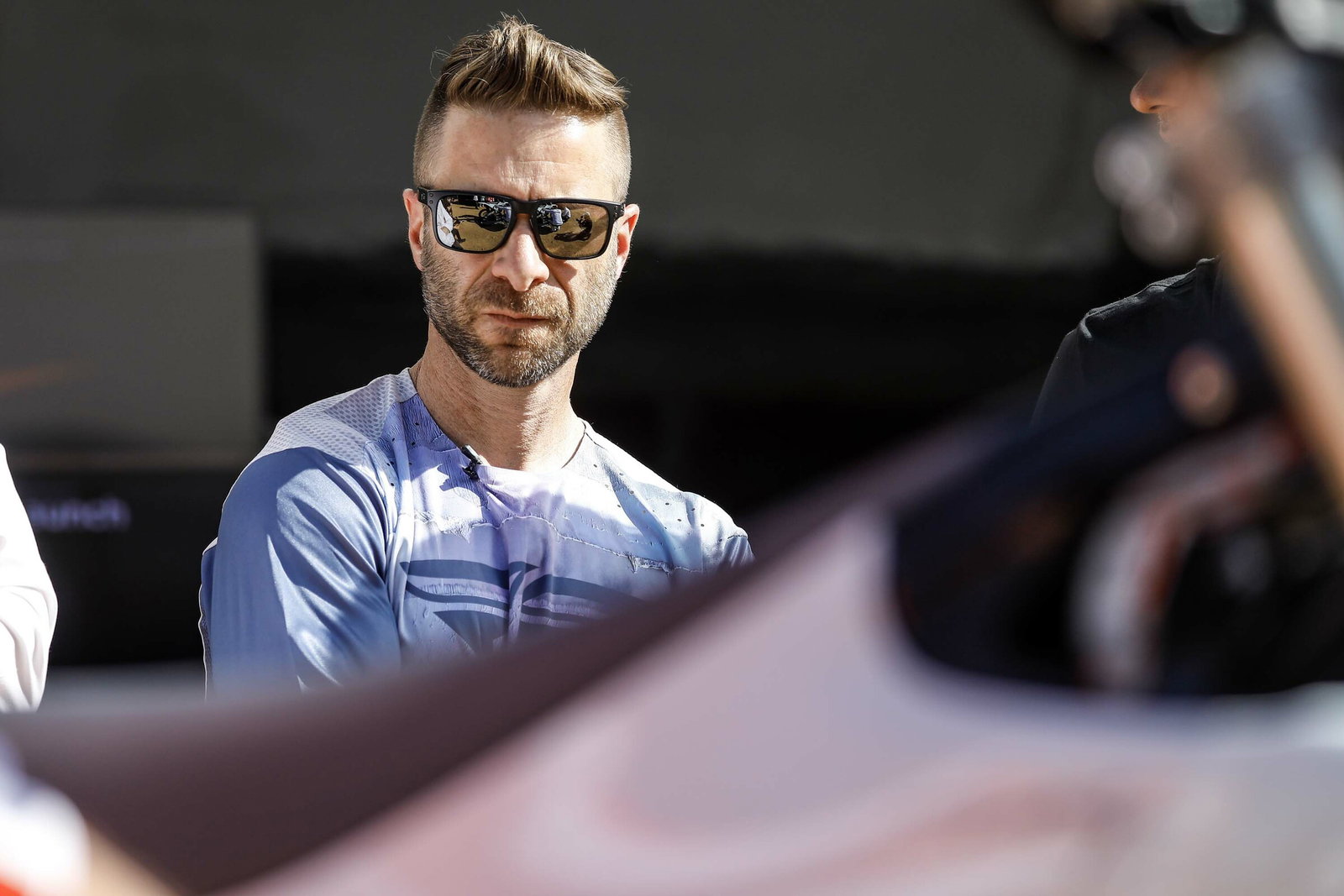 RacerX_StarkFuture_PressLaunch__I5A6410_0108