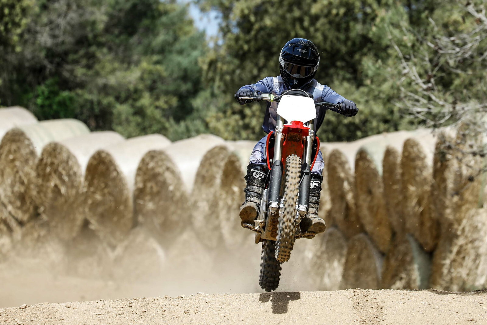RacerX_StarkFuture_PressLaunch__I5A6645_0343
