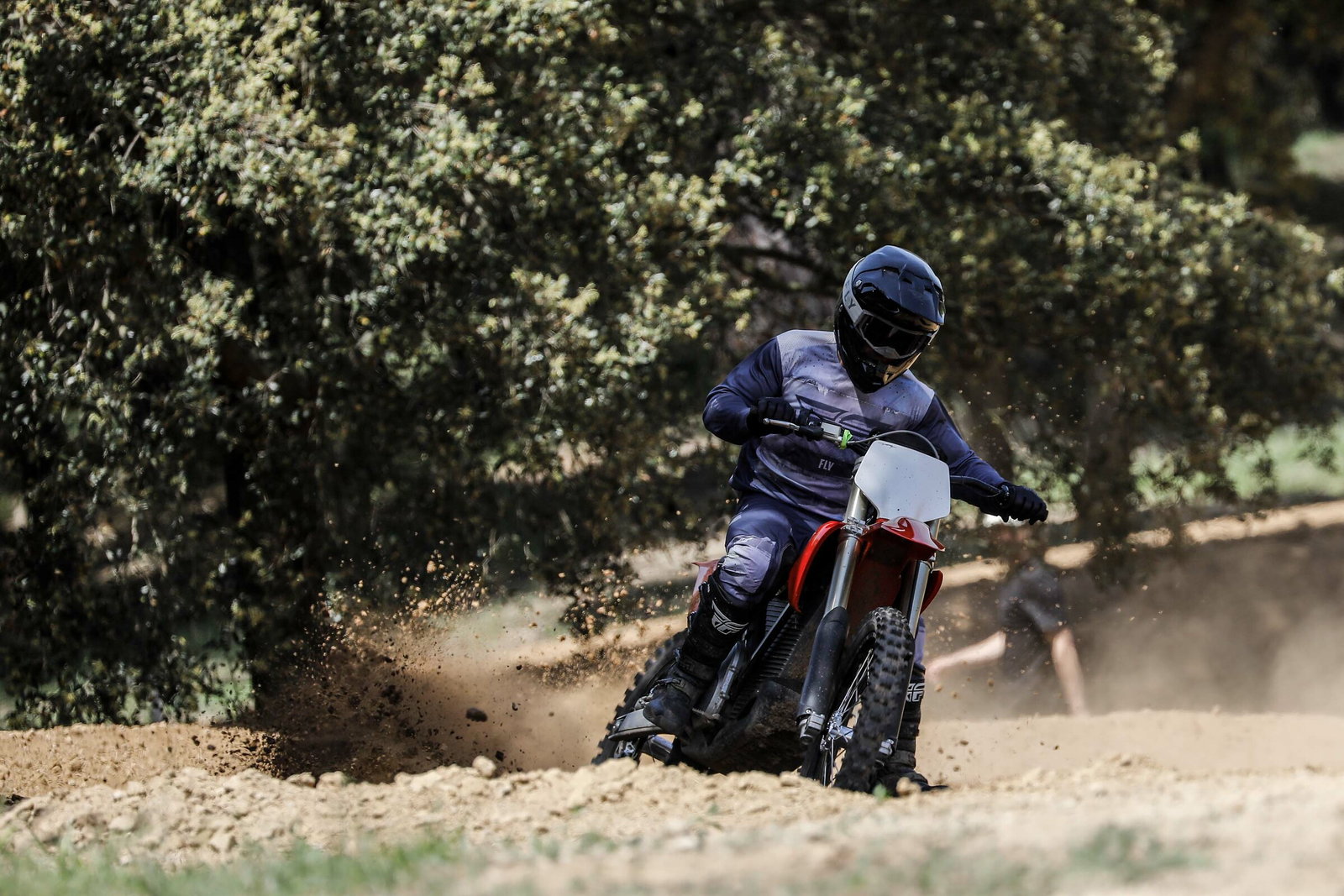 RacerX_StarkFuture_PressLaunch__I5A6820_0518