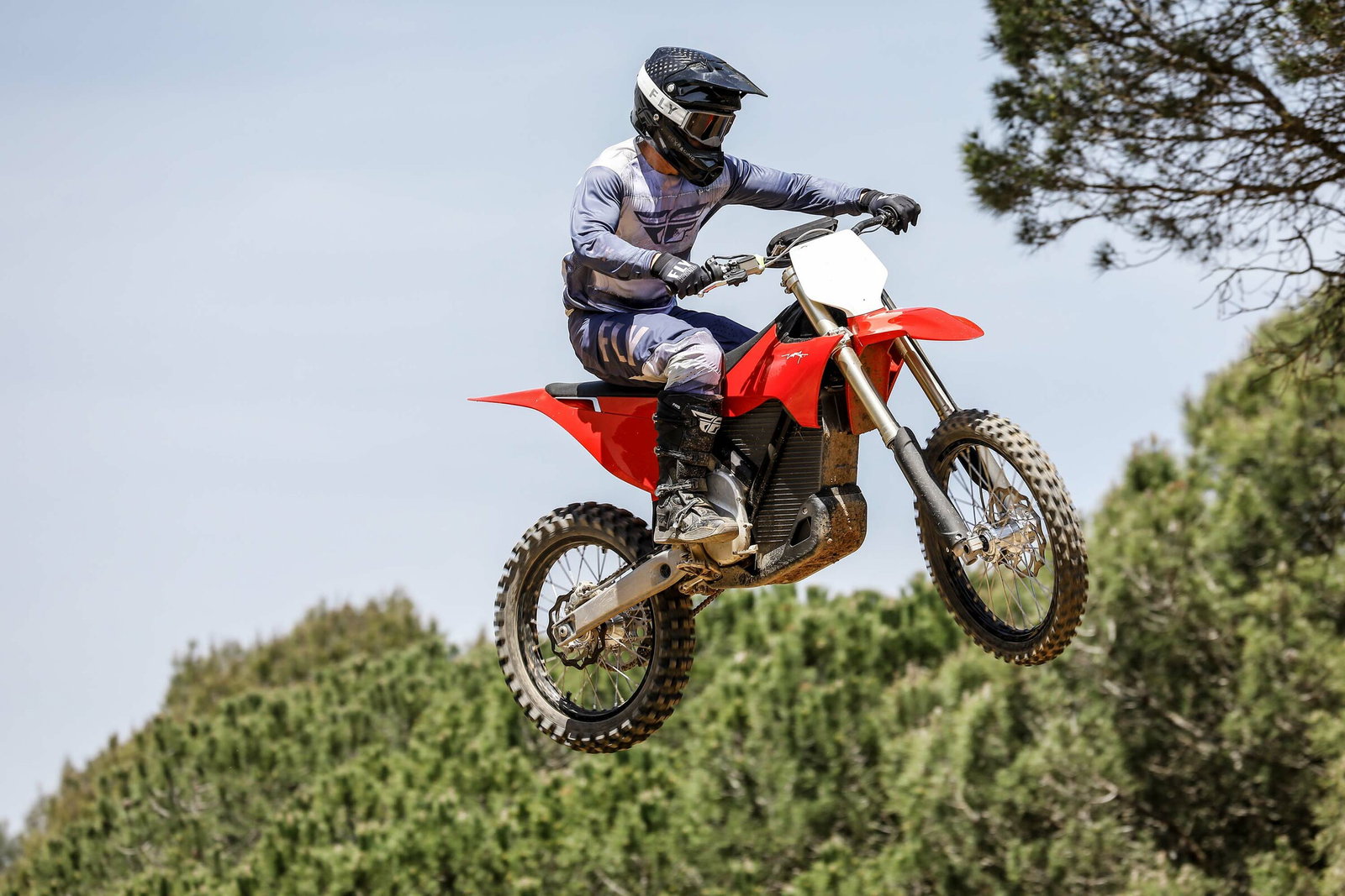 RacerX_StarkFuture_PressLaunch__I5A6825_0523