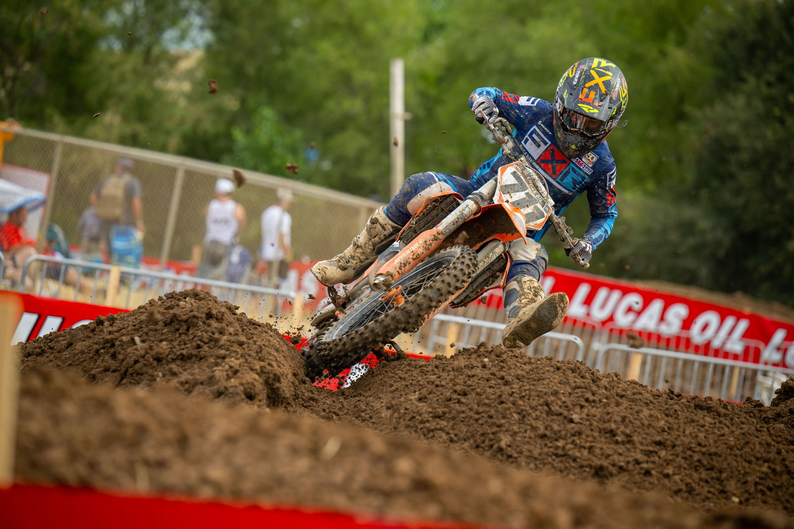 Listen: PulpMX Fantasy 2022 Thunder Valley Preview Podcast