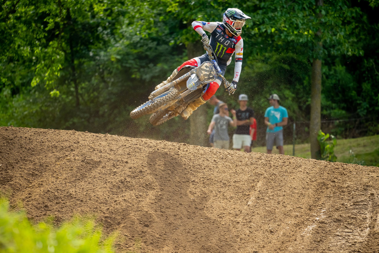 10 Things to Watch: Washougal