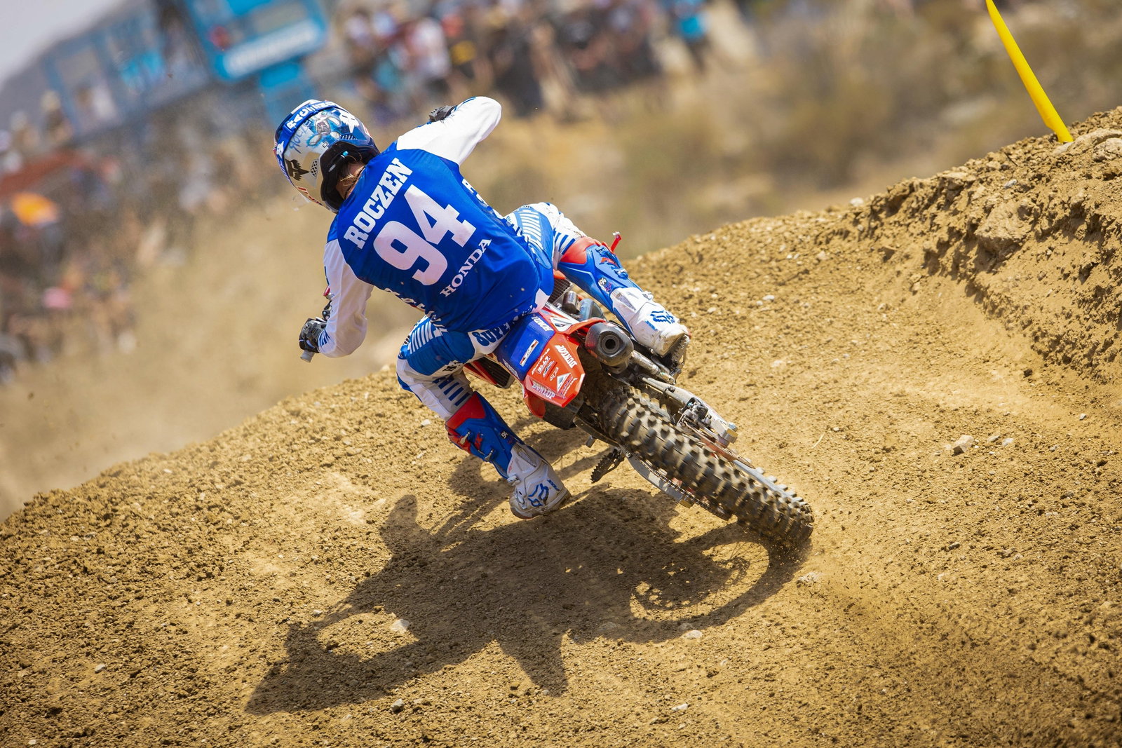 racerxonline.com