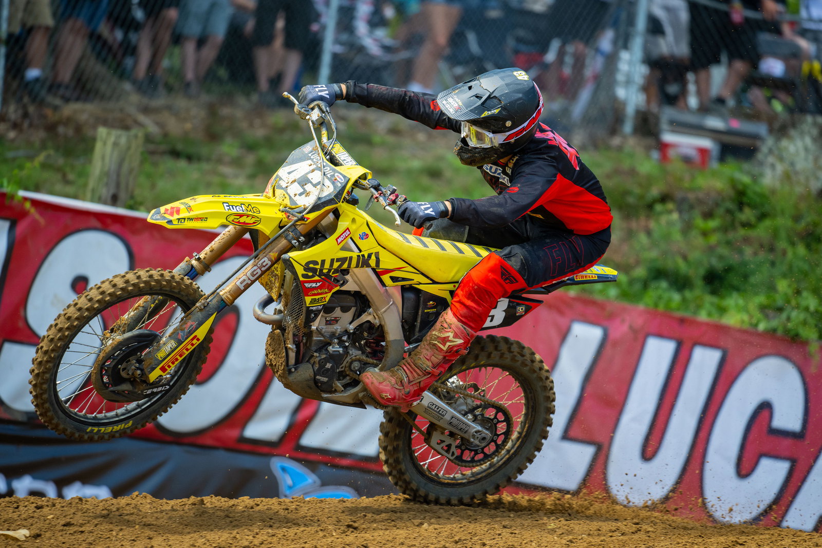 Nicoletti, Mumford, Hahn, Grotto, and More on PulpMX Show Tonight