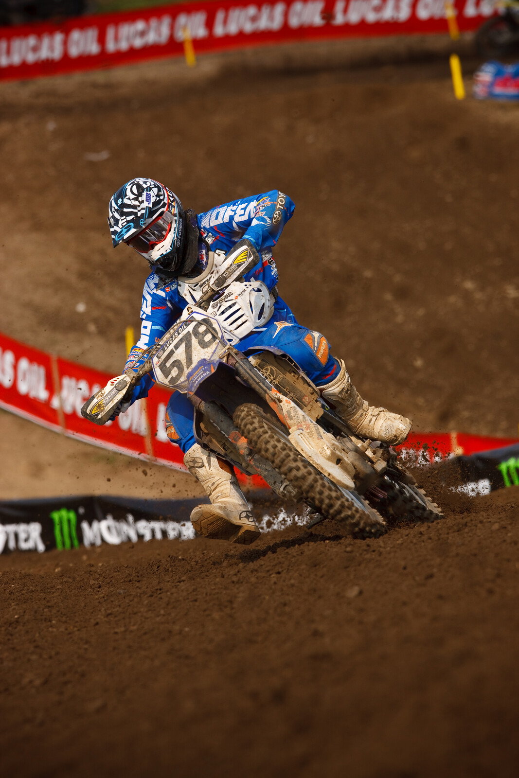 Christian Craig