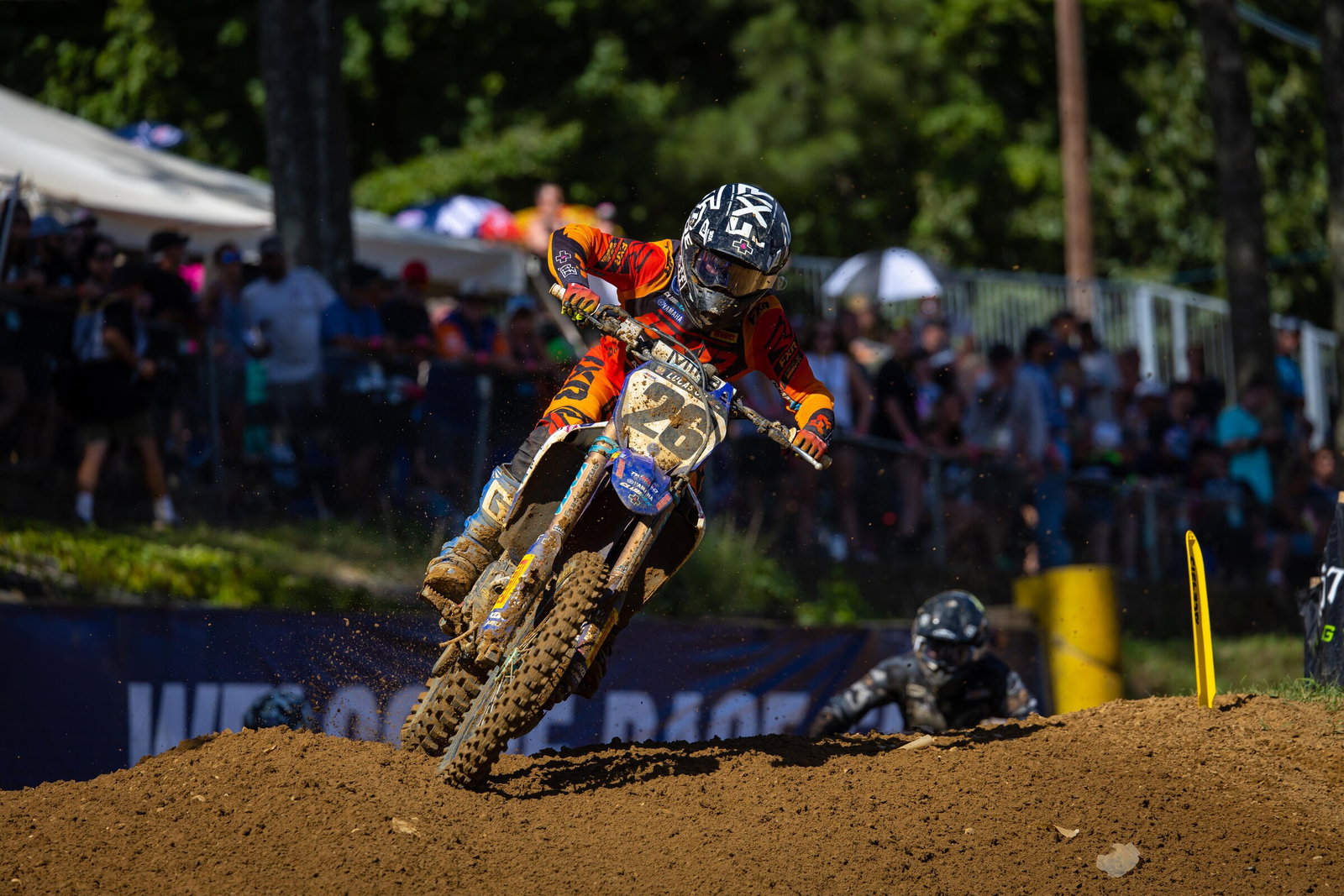 Alex Martin