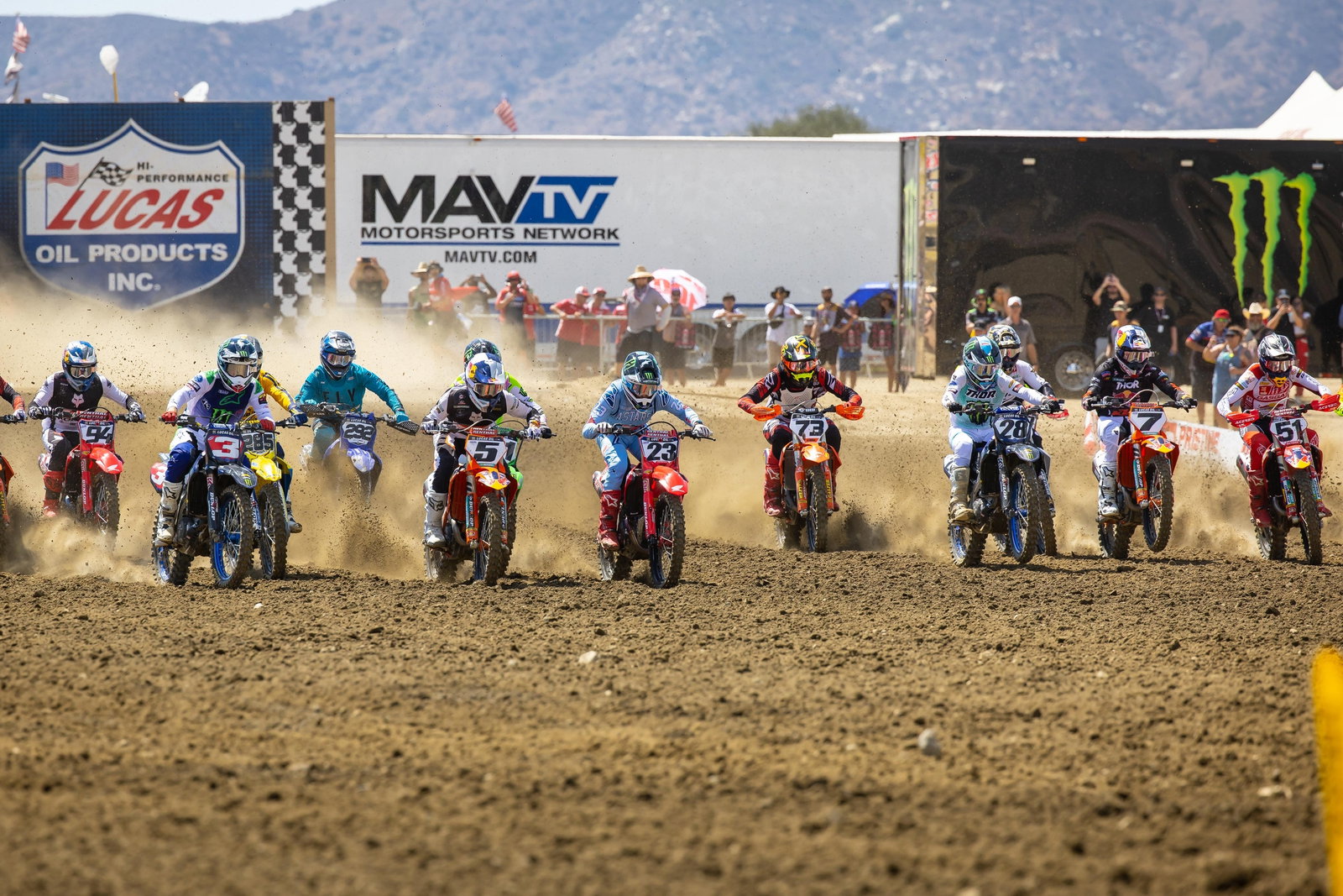 Saturday Night Live: Fox Raceway 2