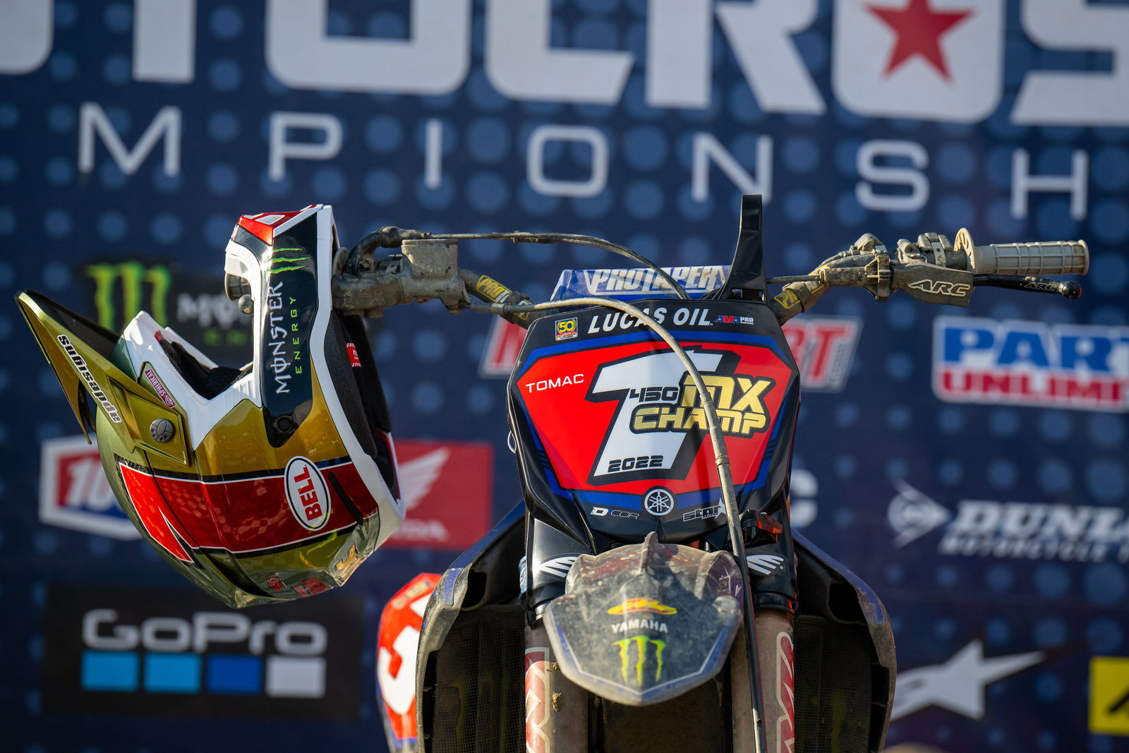 Redux: Fox Raceway 2 News and Notes