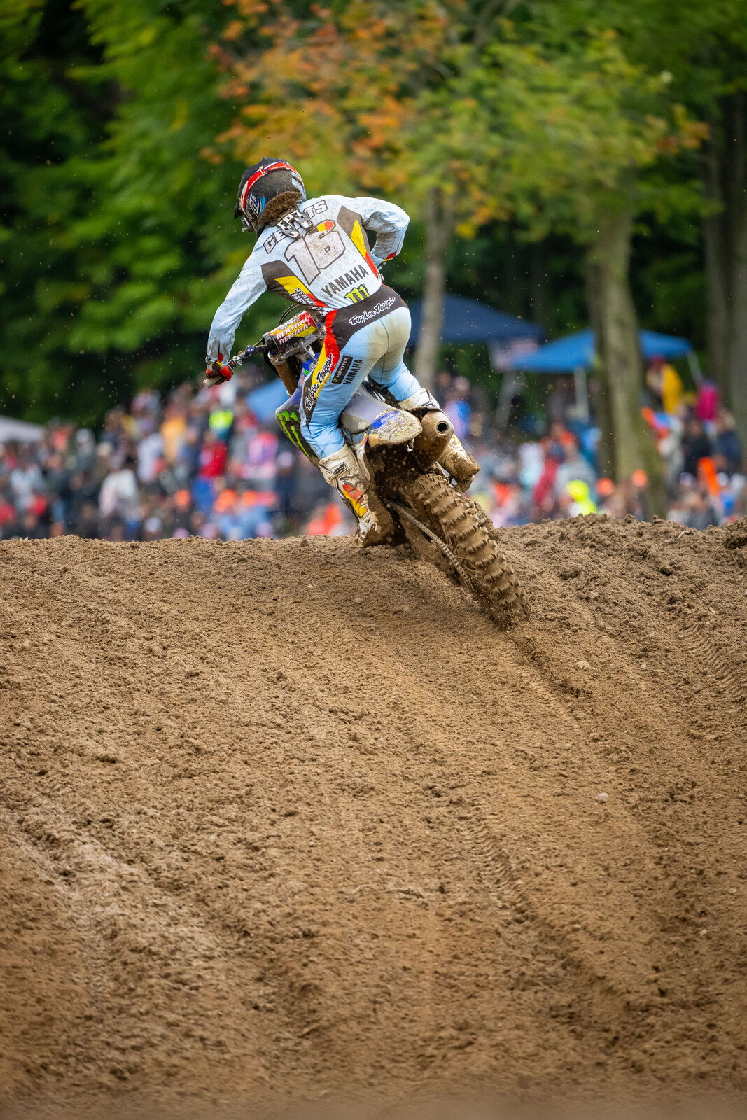 Jago Geerts
