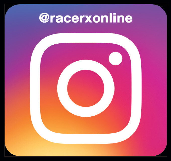 vr-insta
