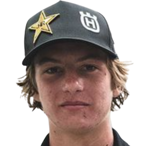 Talon Hawkins