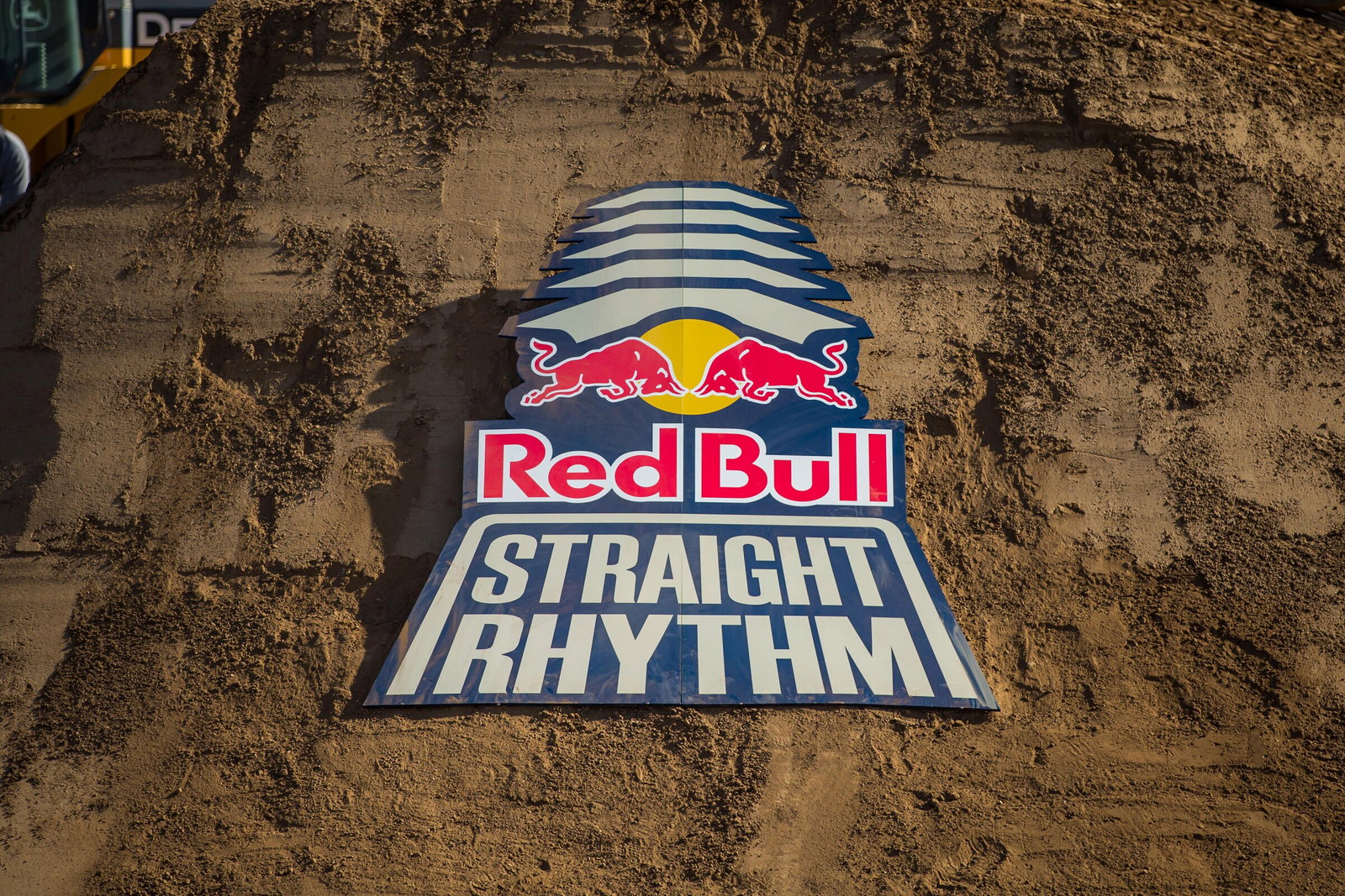 How to Watch: Red Bull Straight Rhythm