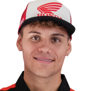 Ruben Fernandez