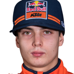 Sacha Coenen
