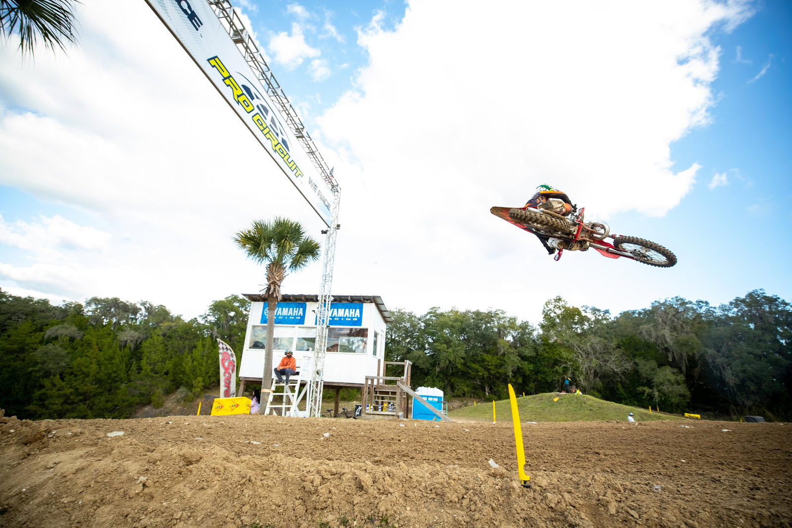 Watch: Live Coverage of 2022 Mini O’s on RacerTV (Saturday 11/19 Through Saturday 11/26)