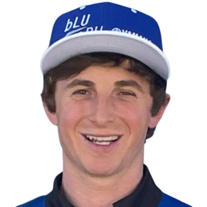 Ricky Russell