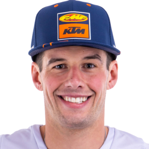 Jonathan Girroir