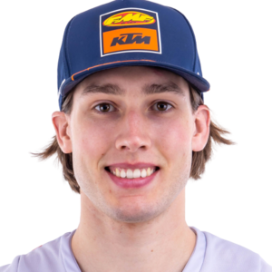 Ben Kelley