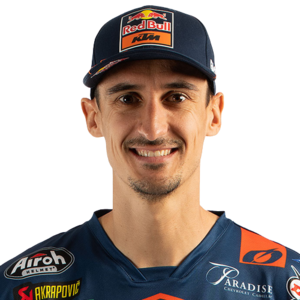 Marvin Musquin