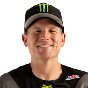 Josh Hill