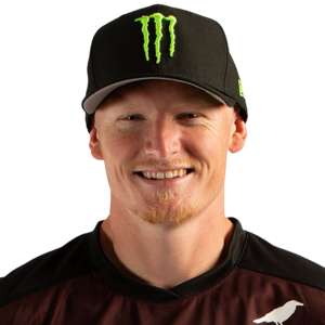 Justin Hill