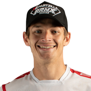 Cade Clason