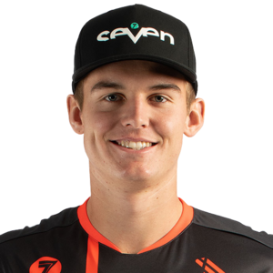 Max Miller