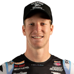 Hunter Schlosser