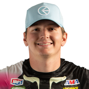 Colby Copp