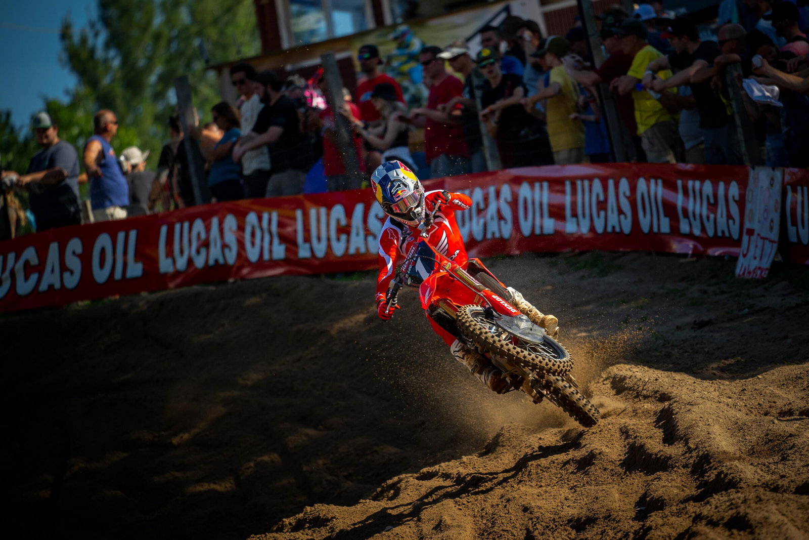 3 on 3: Align Media’s Favorite Photos of 2022