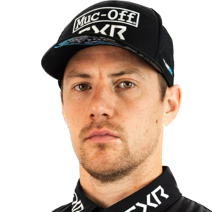 Phil Nicoletti