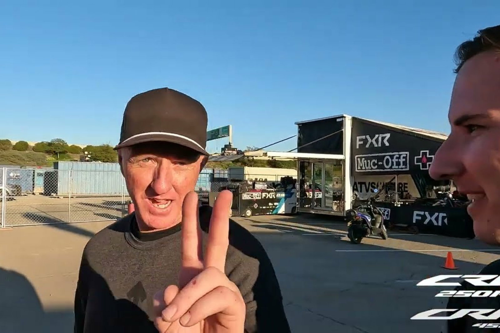 Weege Show: Anaheim 2 Preview