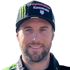 Chris Blose
