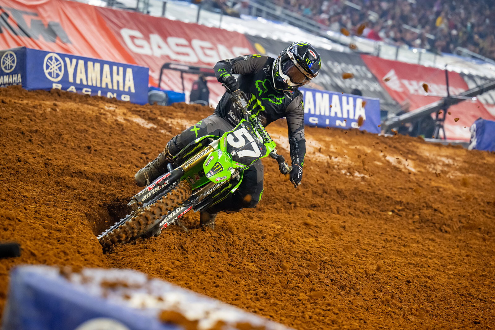 Chris Blose