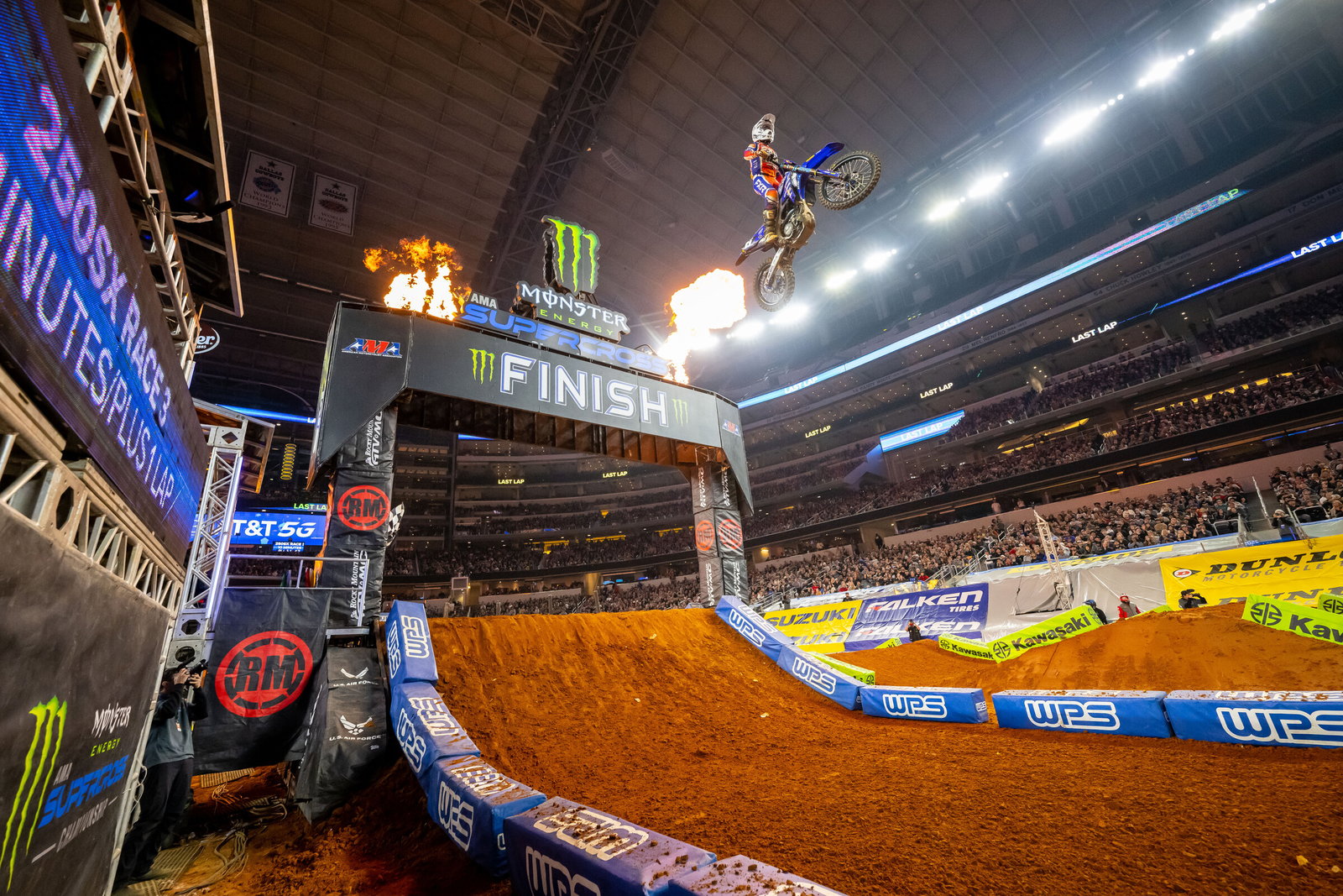 Jeremy Martin