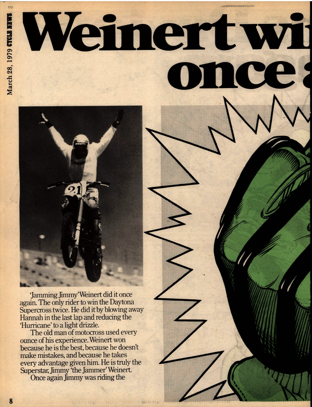 1979&nbsp;