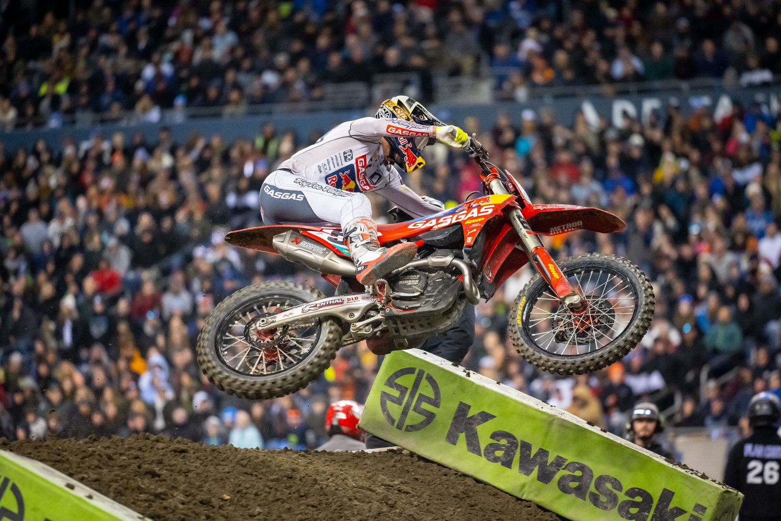 Weege and Keege Show: Seattle Wrap Up