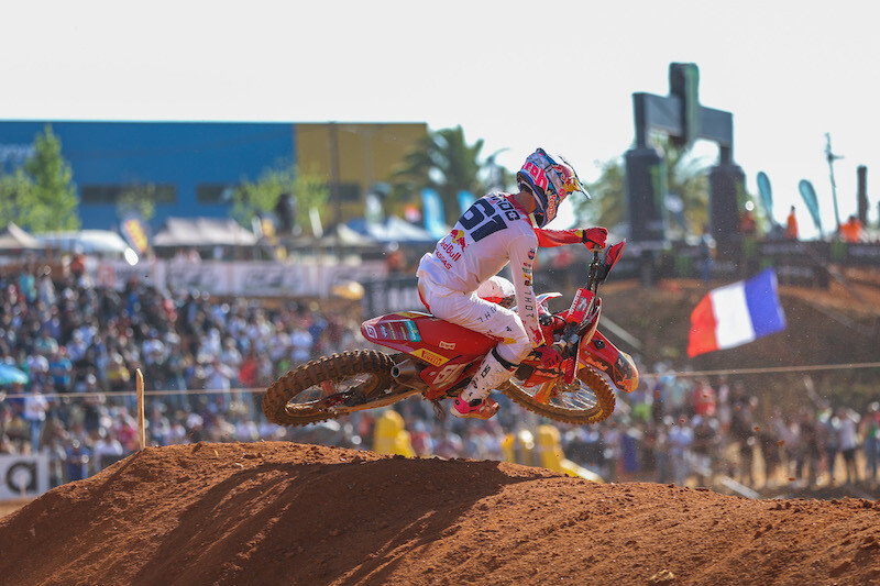 Jorge Prado