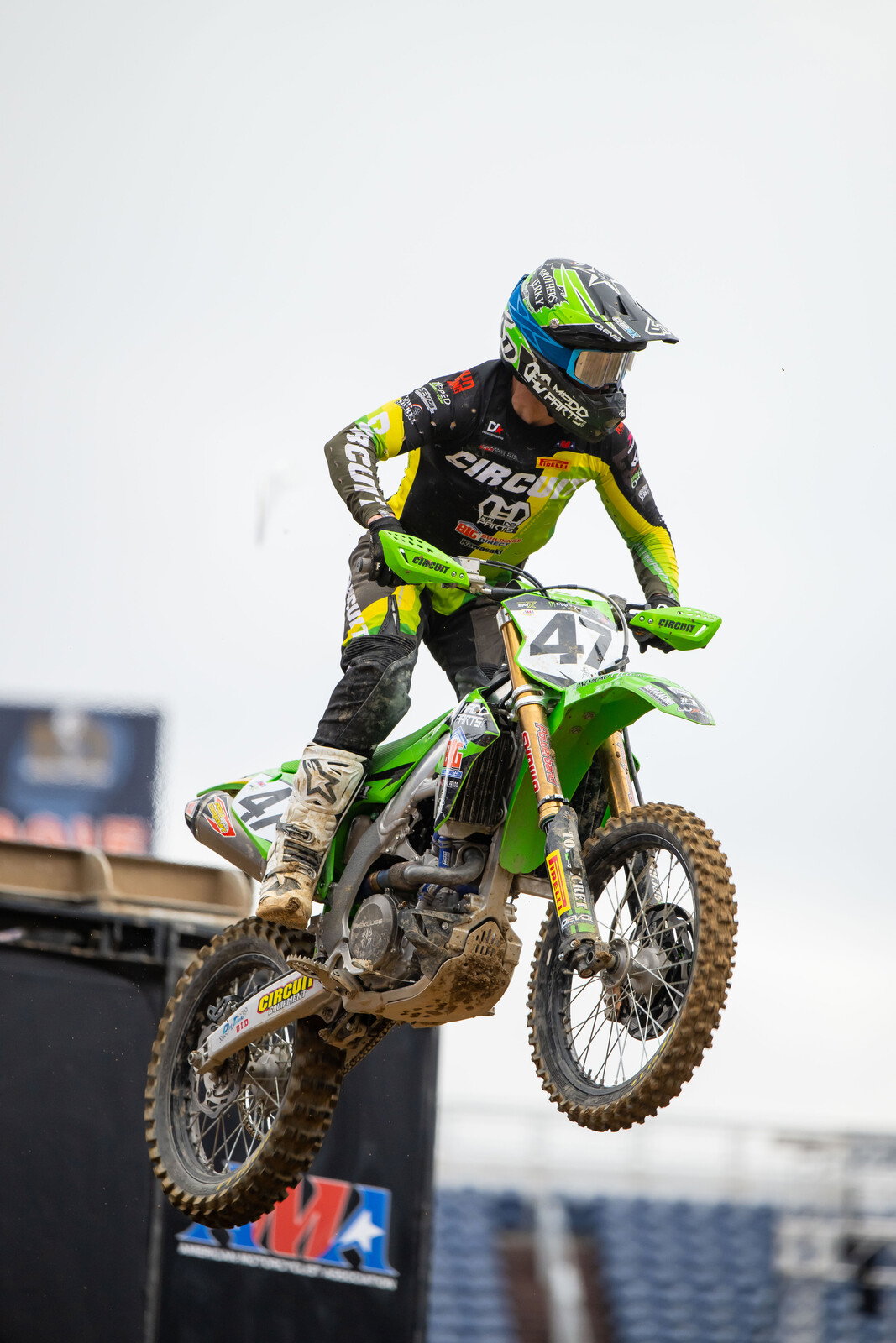 Fredrik Noren