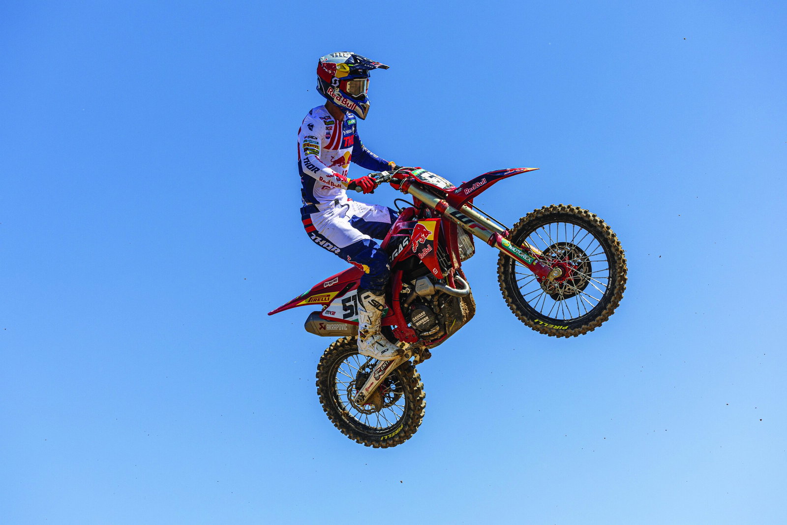 Simon Langenfelder Sidelined with Arm Injury