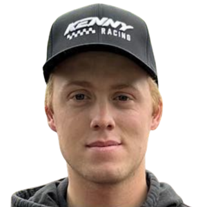 Tyler Stepek