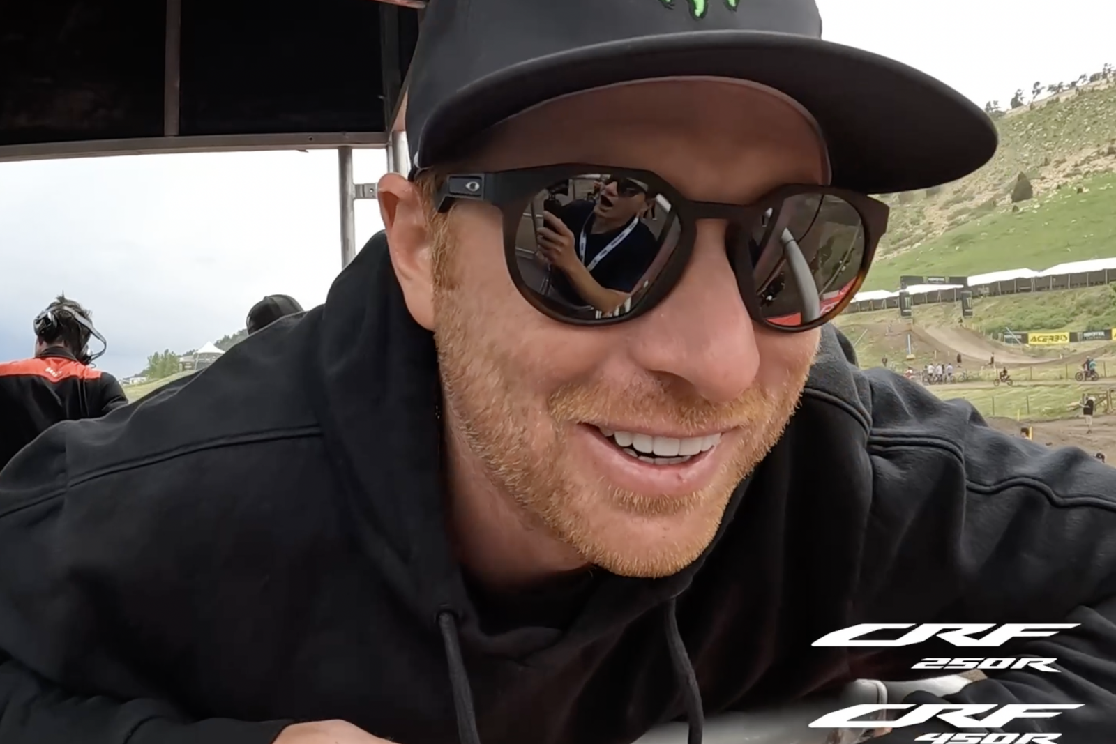 Weege Show: Thunder Valley Preview