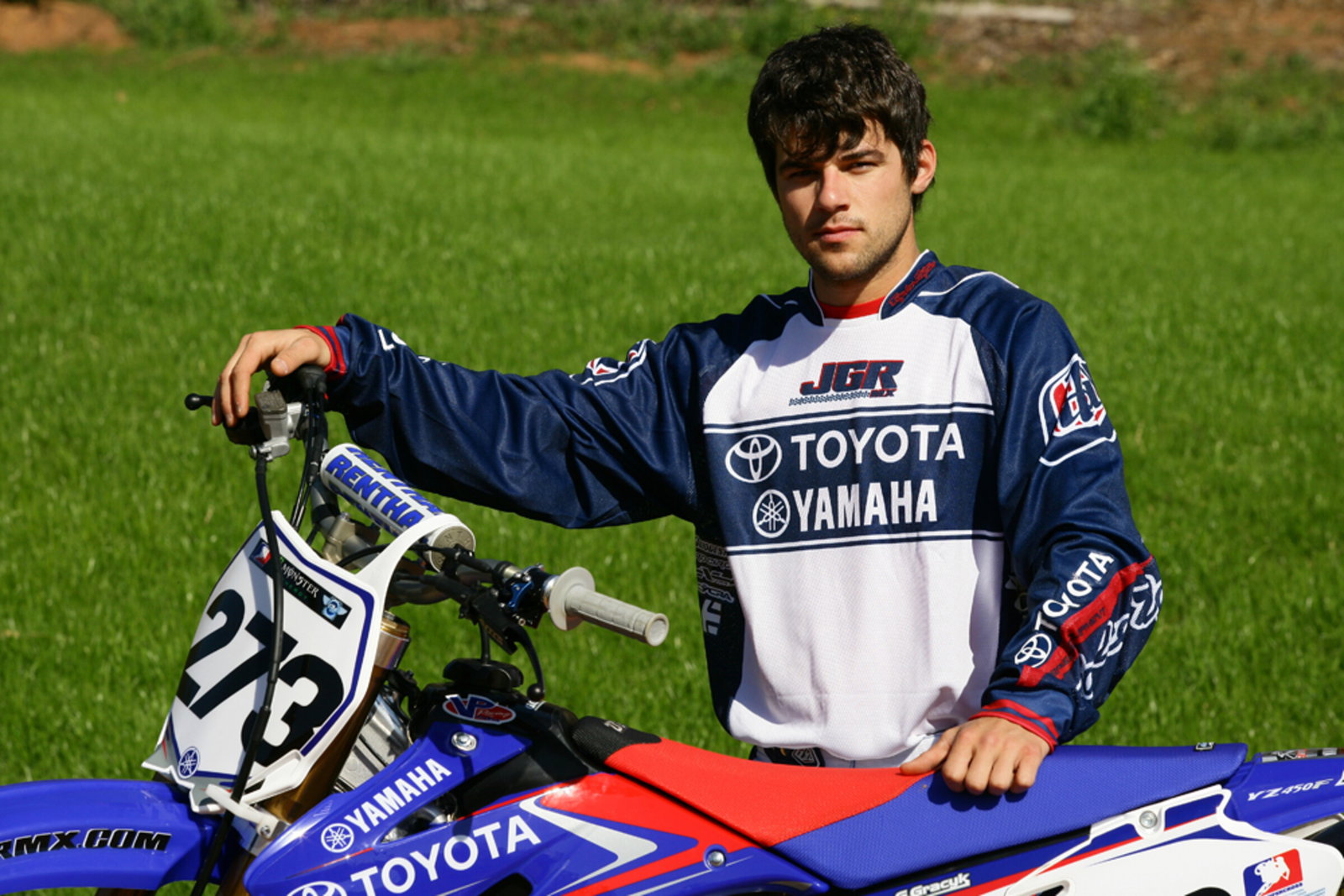 Privateer Profile: They Crushed It